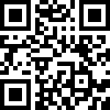 https://qudsonline.ir/xc8Zb