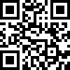 https://qudsonline.ir/x7Ctp