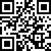 https://qudsonline.ir/xc8fZ