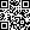 https://qudsonline.ir/x7hcC