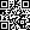 https://qudsonline.ir/x84yh