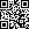 https://qudsonline.ir/xcpdV