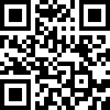 https://qudsonline.ir/x7wfG