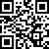 https://qudsonline.ir/xc7Mm