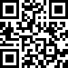 https://qudsonline.ir/x9P8P