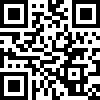https://qudsonline.ir/xc3qS