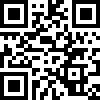 https://qudsonline.ir/xcvKr