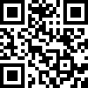 https://qudsonline.ir/x6QvK