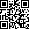 https://qudsonline.ir/x7BT2