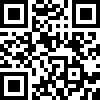 https://qudsonline.ir/xchmh