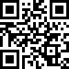 https://qudsonline.ir/xc8hN