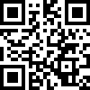 https://qudsonline.ir/xbWtP