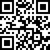 https://qudsonline.ir/xcdk5