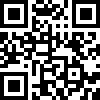 https://qudsonline.ir/x7LNm