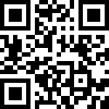 https://qudsonline.ir/xbY9F