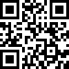 https://qudsonline.ir/xc6jv