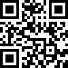 https://qudsonline.ir/xbchk
