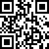 https://qudsonline.ir/x69rZ