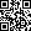 https://qudsonline.ir/x6BCh