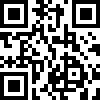 https://qudsonline.ir/xbzyh