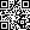 https://qudsonline.ir/xcQXZ