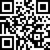 https://qudsonline.ir/x8jrw