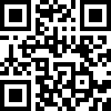 https://qudsonline.ir/xcjnf