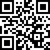 https://qudsonline.ir/xbVxN