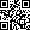 https://qudsonline.ir/xbYvk
