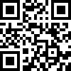 https://qudsonline.ir/xcN44
