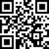 https://qudsonline.ir/xc66g