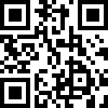 https://qudsonline.ir/x7xYh