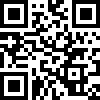 https://qudsonline.ir/xcs9w