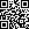 https://qudsonline.ir/xbrK5