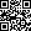https://qudsonline.ir/x9DVh