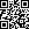 https://qudsonline.ir/x7dVF