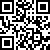 https://qudsonline.ir/xcWXR