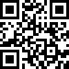 https://qudsonline.ir/xcXNT