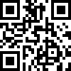 https://qudsonline.ir/x9jGS