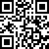 https://qudsonline.ir/xcLBx