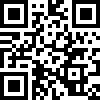 https://qudsonline.ir/xcq4V