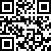 https://qudsonline.ir/xc3M6
