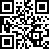 https://qudsonline.ir/x8db9