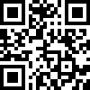 https://qudsonline.ir/x8LYK