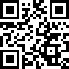 https://qudsonline.ir/xbWwY