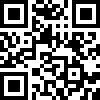 https://qudsonline.ir/x7MLC