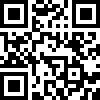 https://qudsonline.ir/x8CV4