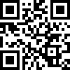 https://qudsonline.ir/xcRyf