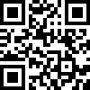 https://qudsonline.ir/xcRMT