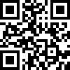 https://qudsonline.ir/xbPhZ